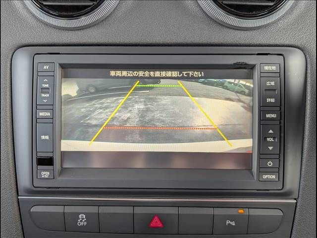 AUDI S3 SPORTBACK 2010 Image 31