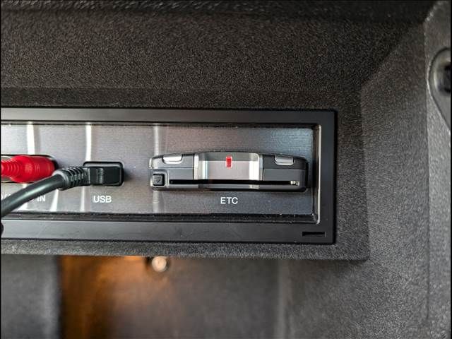 AUDI S3 SPORTBACK 2010 Image 31