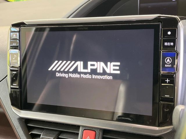 TOYOTA ESQUIRE 2020 Image 31