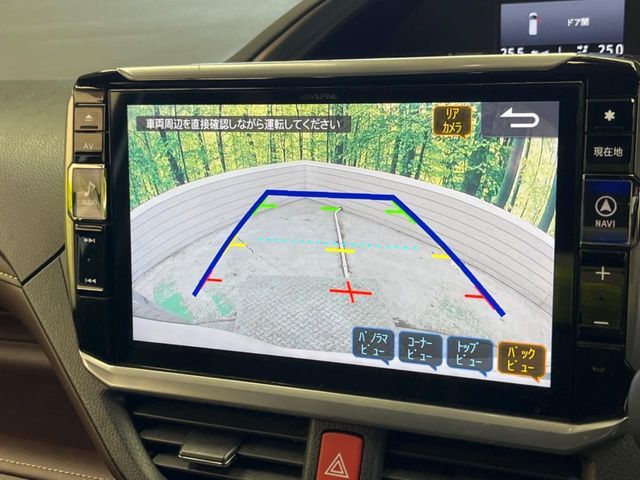 TOYOTA ESQUIRE 2020 Image 31