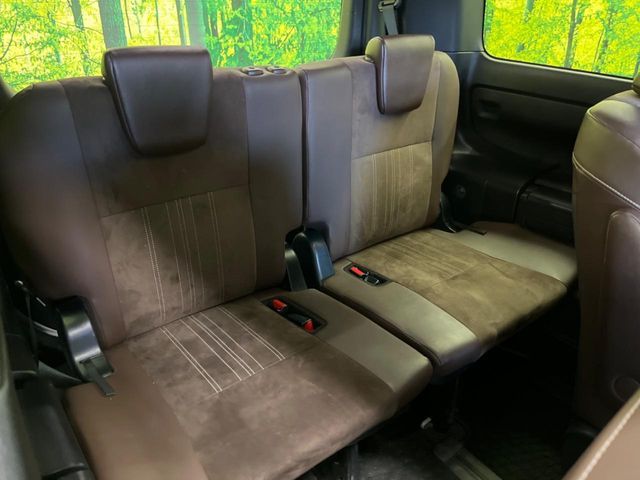 TOYOTA ESQUIRE 2020 Image 31