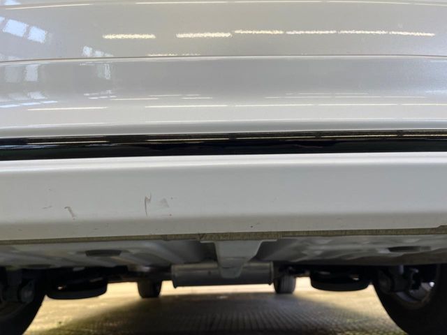 TOYOTA ESQUIRE 2020 Image 31