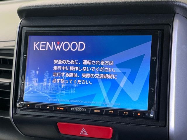 HONDA N BOX 2015 Image 31