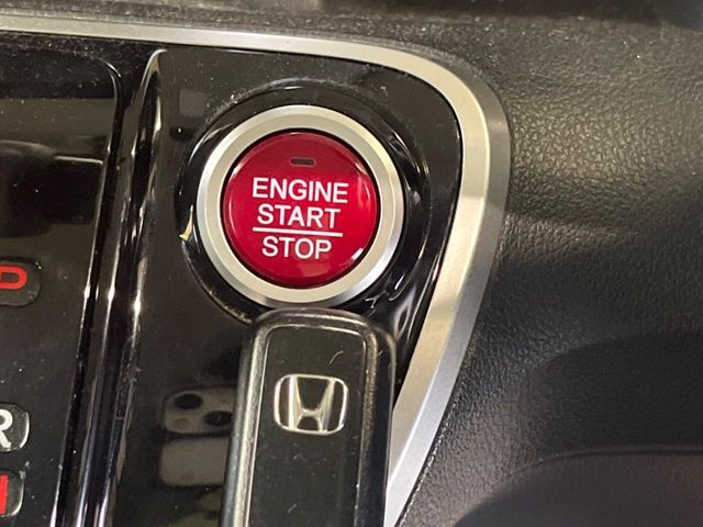 HONDA N BOX 2015 Image 31