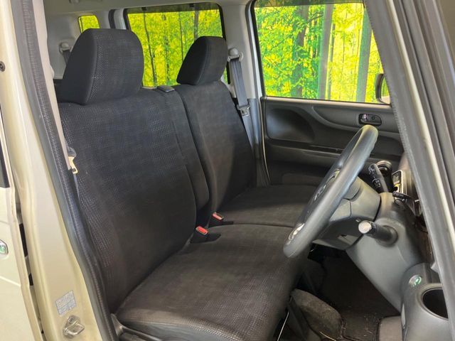 HONDA N BOX 2015 Image 31