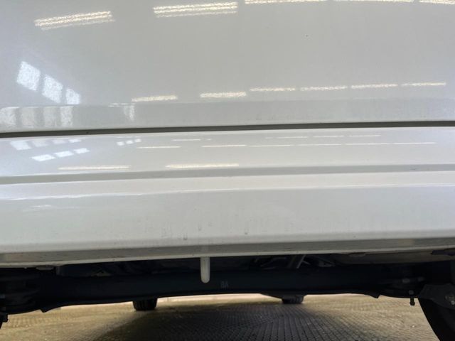 HONDA N BOX 2015 Image 31