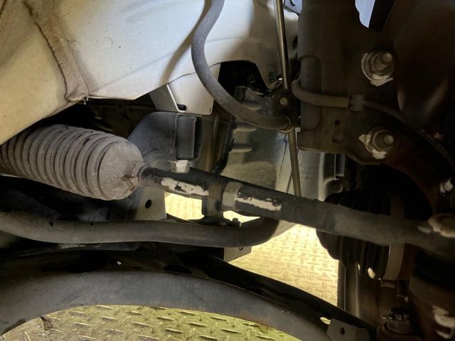 HONDA N BOX 2015 Image 31