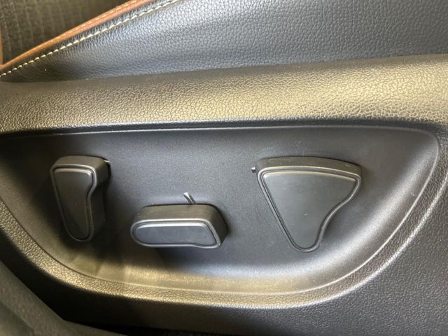 TOYOTA YARIS CROSS HYBRID 2023 Image 31