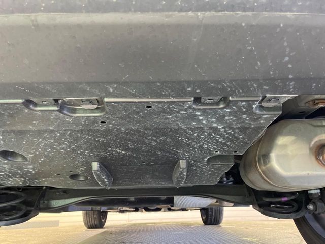 TOYOTA YARIS CROSS HYBRID 2023 Image 31