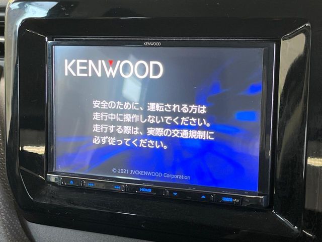 SUZUKI SOLIO BANDIT 2021 Image 31