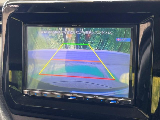 SUZUKI SOLIO BANDIT 2021 Image 31