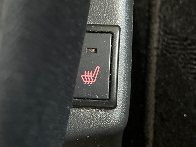 SUZUKI SOLIO BANDIT 2021 Image 31