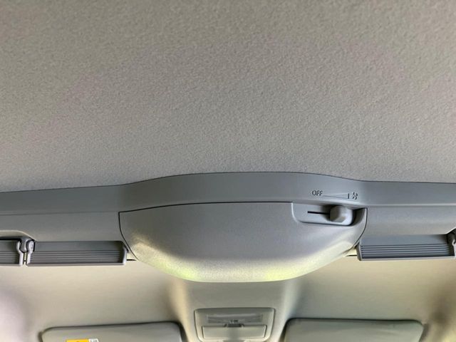 SUZUKI SOLIO BANDIT 2021 Image 31