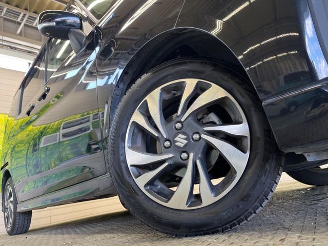 SUZUKI SOLIO BANDIT 2021 Image 31