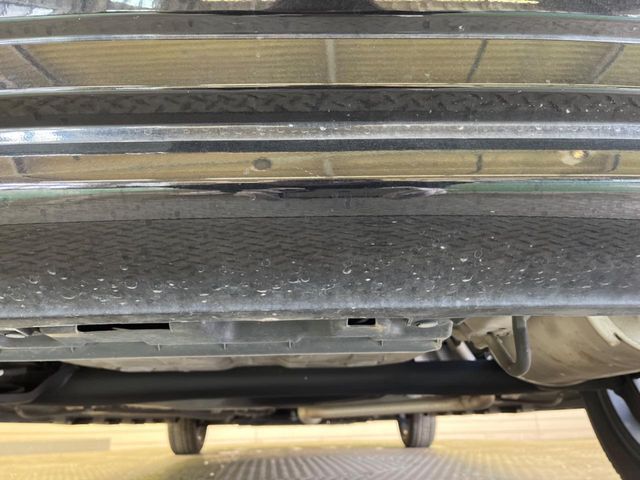 SUZUKI SOLIO BANDIT 2021 Image 31