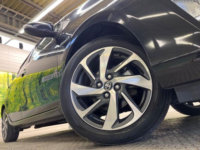 TOYOTA AQUA 2017 Image 31