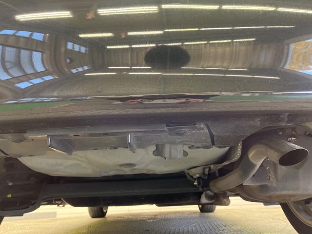 TOYOTA AQUA 2017 Image 31