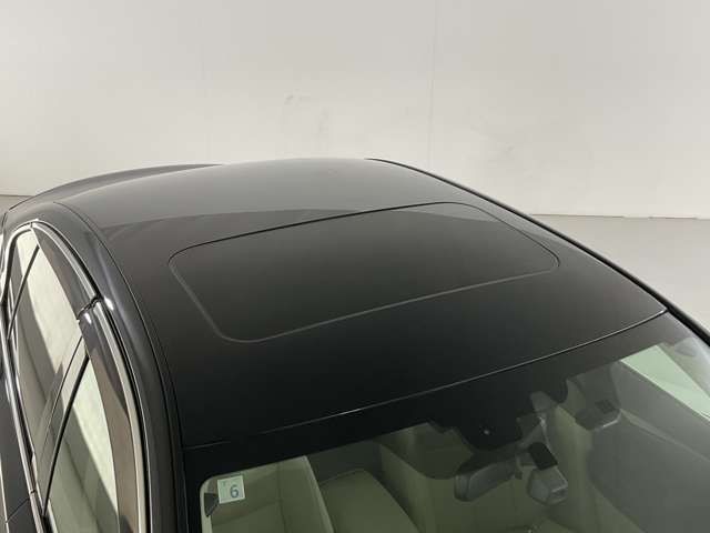 NISSAN SKYLINE HYBRID 4WD 2018 Image 31