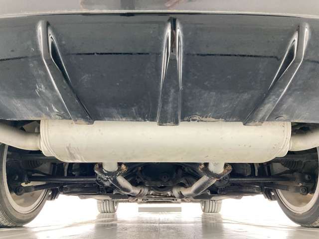 NISSAN SKYLINE HYBRID 4WD 2018 Image 31