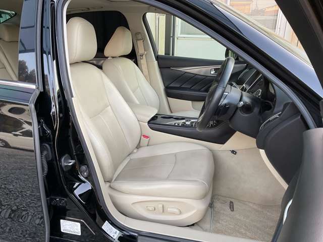 NISSAN SKYLINE HYBRID 4WD 2018 Image 31