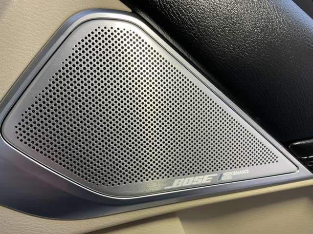 NISSAN SKYLINE HYBRID 4WD 2018 Image 31