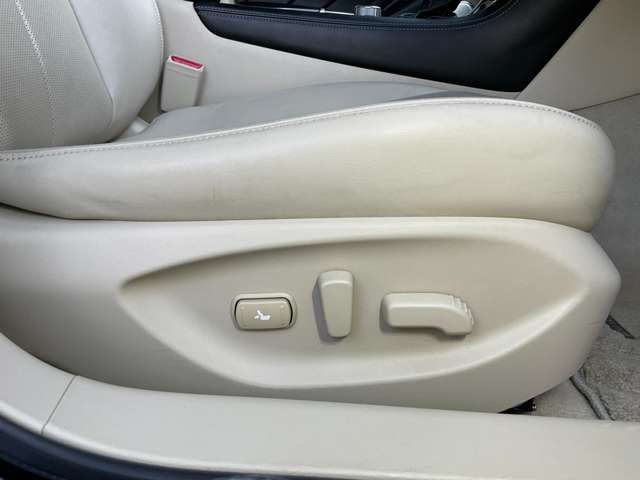 NISSAN SKYLINE HYBRID 4WD 2018 Image 31