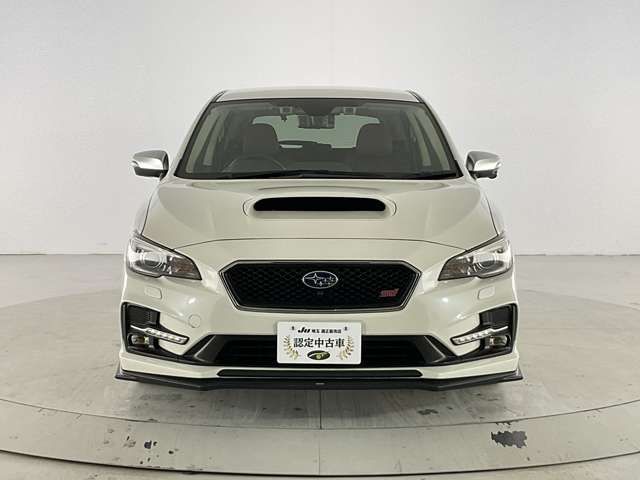 SUBARU LEVORG 2019 Image 31