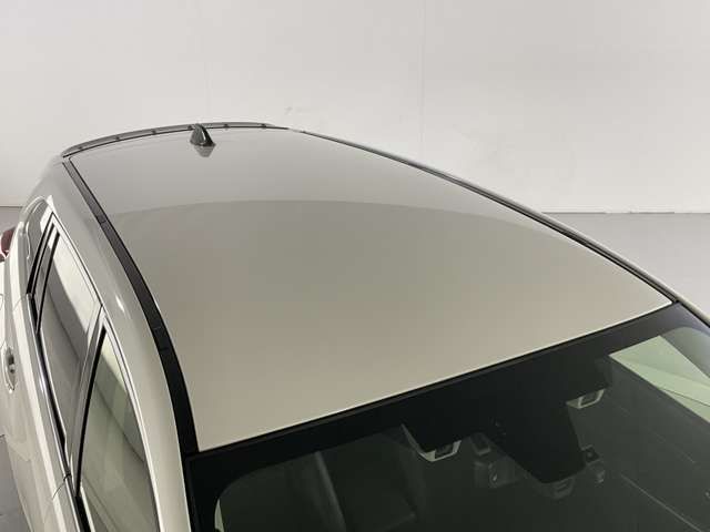 SUBARU LEVORG 2019 Image 31