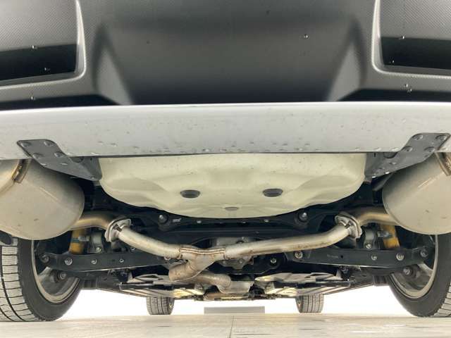 SUBARU LEVORG 2019 Image 31