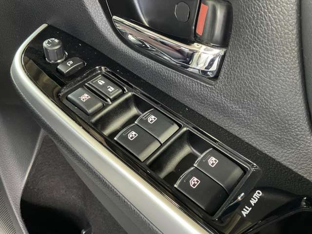 SUBARU LEVORG 2019 Image 31