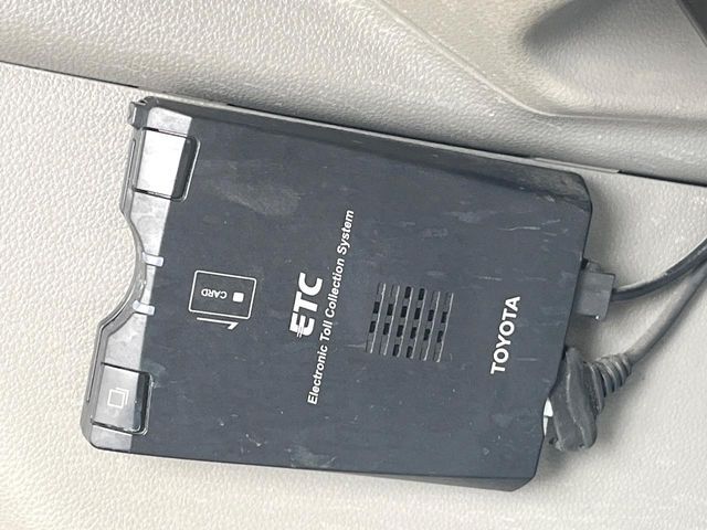 DAIHATSU MOVE CONTE 2013 Image 31