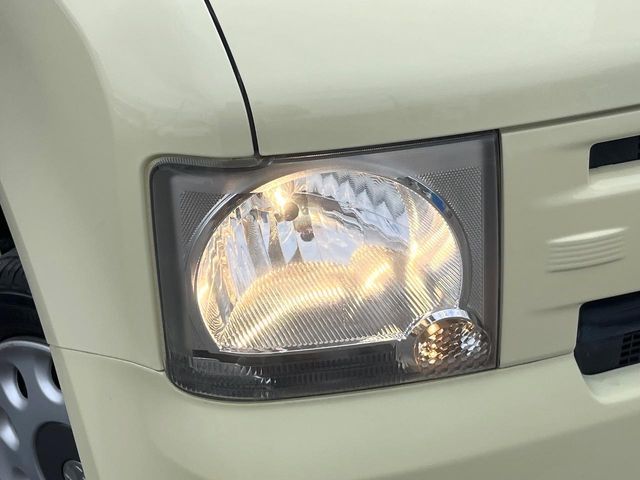 DAIHATSU MOVE CONTE 2013 Image 31