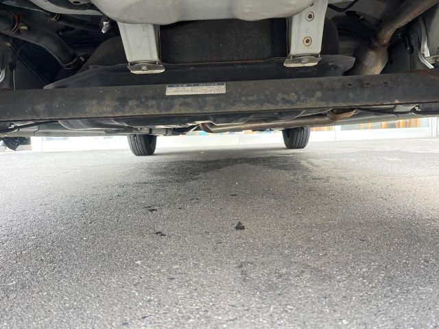 DAIHATSU MOVE CONTE 2013 Image 31