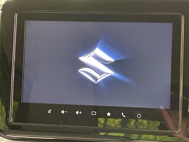 SUZUKI WAGON R SMILE 2023 Image 31