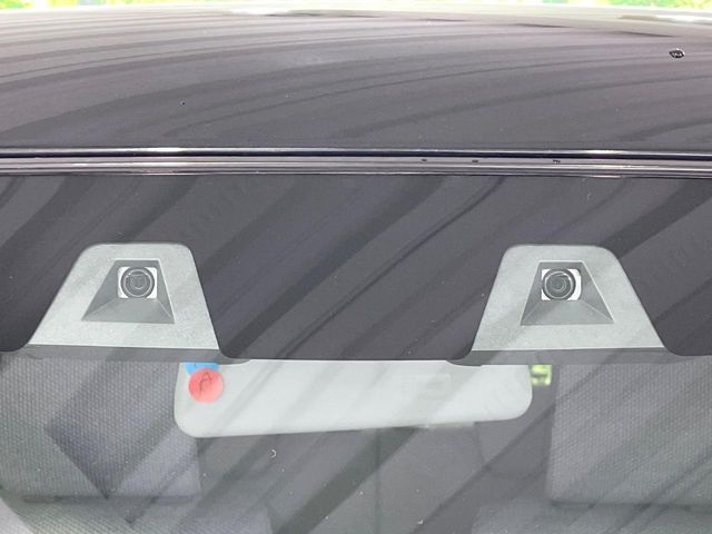 SUZUKI WAGON R SMILE 2023 Image 31