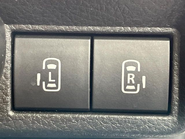 SUZUKI WAGON R SMILE 2023 Image 31