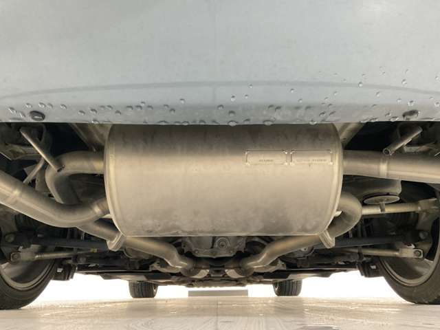 NISSAN SKYLINE HYBRID 4WD 2016 Image 31