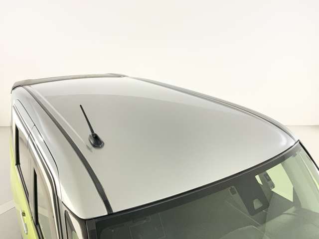 TOYOTA TANK 2017 Image 31