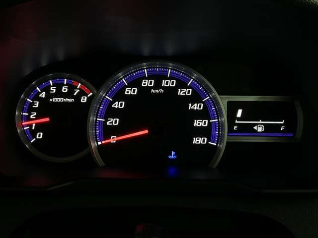 TOYOTA TANK 2017 Image 31