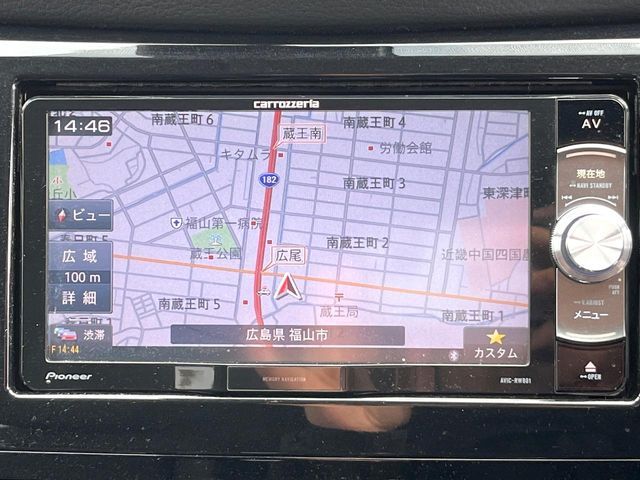 NISSAN X-TRAIL 4WD 2018 Image 31