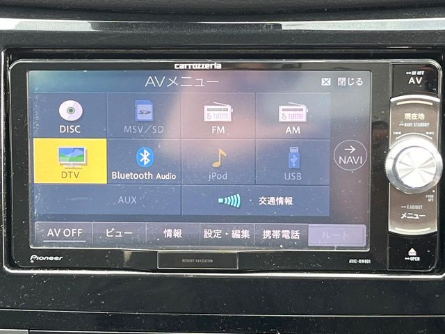 NISSAN X-TRAIL 4WD 2018 Image 31