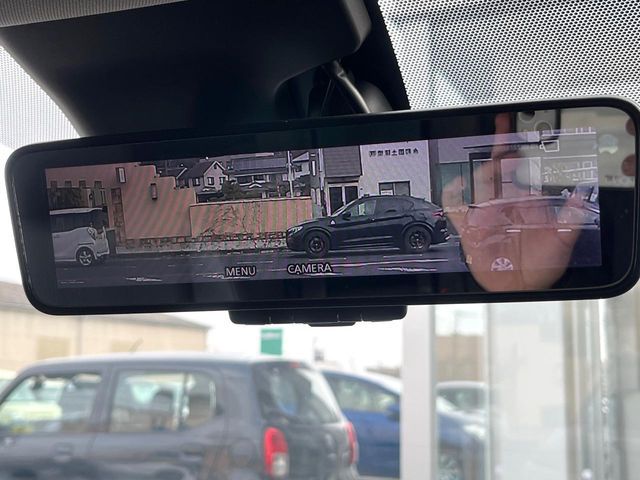 NISSAN X-TRAIL 4WD 2018 Image 31