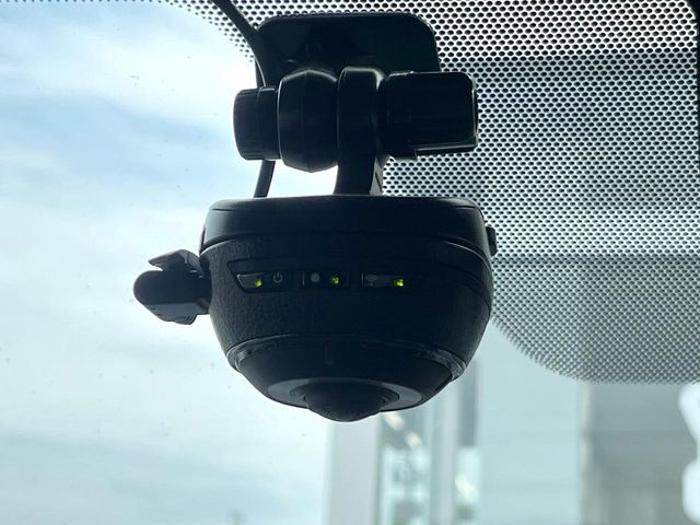 NISSAN X-TRAIL 4WD 2018 Image 31