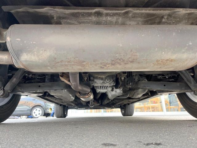 NISSAN X-TRAIL 4WD 2018 Image 31