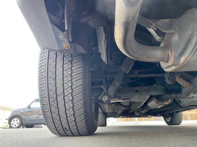 NISSAN X-TRAIL 4WD 2018 Image 31