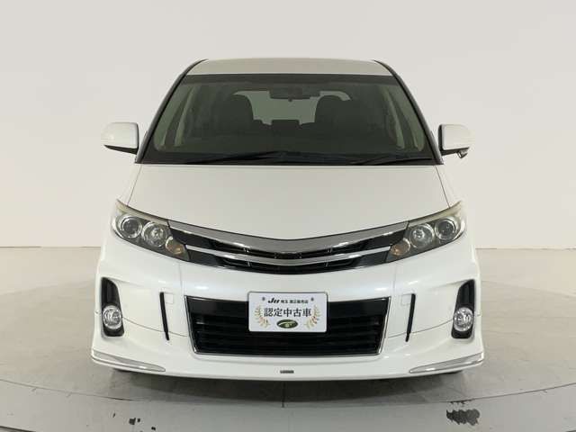 TOYOTA ESTIMA 2013 Image 31