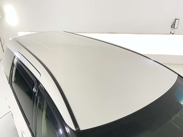 TOYOTA ESTIMA 2013 Image 31