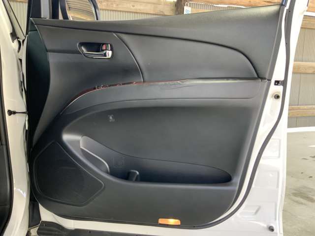 TOYOTA ESTIMA 2013 Image 31