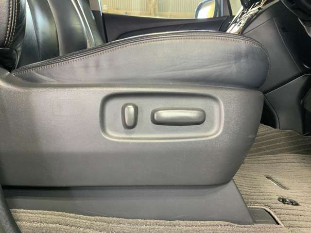 TOYOTA ESTIMA 2013 Image 31