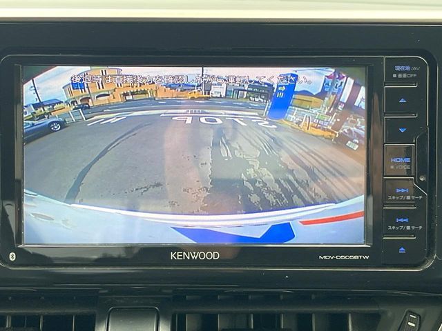 TOYOTA C-HR 2019 Image 31